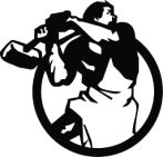 Logo Bersyarekat